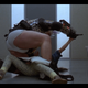 Image for article titled The Running Man Is Way Better, And Worse, Than You Remember